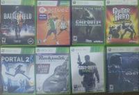 video-games-العاب-فيديو-xbox-360-من-امريكا-constantine-algeria