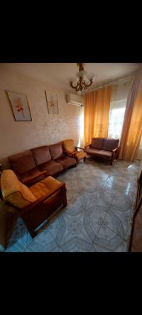 canapes-fauteuils-salon-7-places-mohammadia-alger-algerie