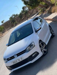 cars-volkswagen-polo-2014-r-line-hassi-mefsoukh-oran-algeria
