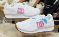 sneakers-باسكات-كاليتي-شابة-basket-tres-elegantes-alger-centre-algeria
