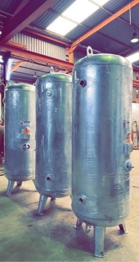 صناعة-و-تصنيع-ballon-dair-الرغاية-الجزائر