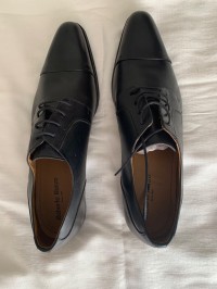 رسمية-chaussures-homme-وهران-الجزائر