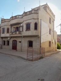 فيلا-بيع-تيارت-الجزائر
