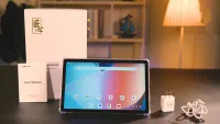 Tablette Teclast T40 air