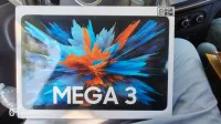 Blackview Mega 3 (12/256)