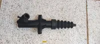 Récepteur d'embrayage 1.6 hdi