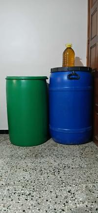 oils-زيت-زيتون-طبيعي-100-akbou-bejaia-algeria