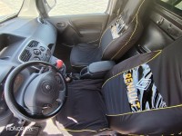 السيارات-النفعية-renault-kangoo-2021-confort-utilitaire-حاسي-بحبح-الجلفة-الجزائر