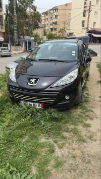 سيارات-peugeot-207-plus-2013-بوجيمة-تيزي-وزو-الجزائر