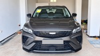 سيارات-geely-coolray-2026-super-max-تيقزيرت-تيزي-وزو-الجزائر