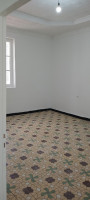 appartement-location-f2-medea-algerie