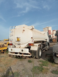 camion-daewoo-2008-birtouta-alger-algerie