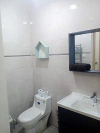 appartement-location-f3-alger-dely-brahim-algerie