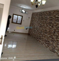 duplex-location-f7-alger-ain-benian-algerie