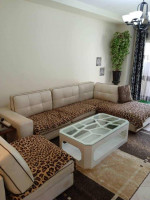 appartement-location-f4-alger-ouled-fayet-algerie