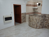 appartement-location-f2-alger-souidania-algerie