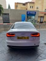 berline-audi-a6-2013-dely-brahim-alger-algerie