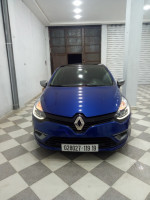 voitures-renault-clio-4-2019-gt-line-bir-el-arch-setif-algerie