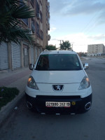 utilitaire-peugeot-partner-2012-bir-el-arch-setif-algerie