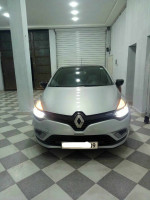 voitures-renault-clio-4-2018-gt-line-bir-el-arch-setif-algerie