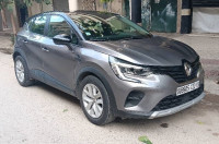 voitures-renault-captur-2022-el-eulma-setif-algerie