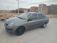 voitures-renault-clio-2-2005-el-eulma-setif-algerie