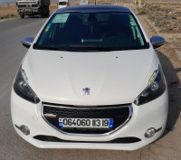 voitures-peugeot-208-2013-allure-el-eulma-setif-algerie