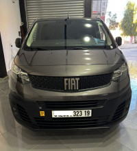 fourgon-fiat-scudo-2023-el-eulma-setif-algerie