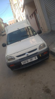 voitures-renault-express-1997-19-el-eulma-setif-algerie