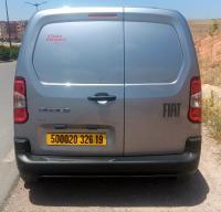 السيارات-النفعية-fiat-doblo-2026-العلمة-سطيف-الجزائر