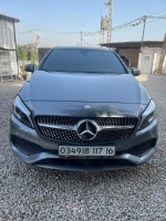 moyenne-berline-mercedes-classe-a-2017-180-confort-sidi-moussa-alger-algerie