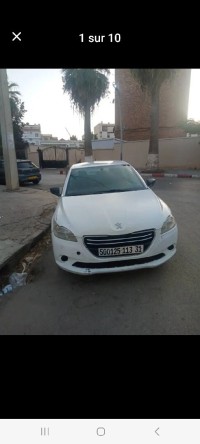 نقل-و-سائقون-أبحث-عن-عمل-سائق-بئر-الجير-وهران-الجزائر