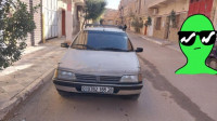 voitures-peugeot-405-1988-bou-saada-msila-algerie