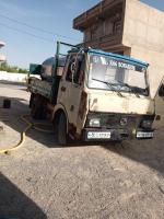 camion-k66-sonakom-1977-bordj-bou-arreridj-algerie