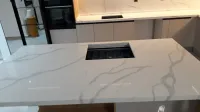 Quartz 