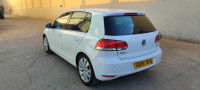 voitures-volkswagen-golf-6-2011-style-saida-algerie