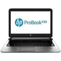 laptop-pc-portable-hp-algerie