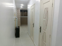 appartement-location-f3-annaba-algerie