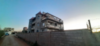 villa-vente-mostaganem-sidi-lakhdaara-algerie