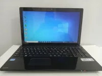 TOSHIBA I3 ETAT 9.5/10