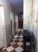 appartement-vente-f4-tebessa-algerie