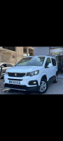 voitures-peugeot-partner-2019-constantine-algerie