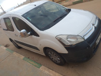 voitures-citroen-berlingo-2011-tole-niveau-2-tlemcen-algerie