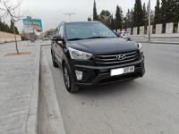 سيارات-hyundai-creta-2017-سطيف-الجزائر