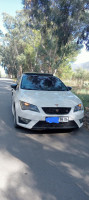 voitures-seat-leon-2014-fr-souk-el-thenine-bejaia-algerie