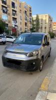 automobiles-fiat-doblo-2023-ain-temouchent-algerie