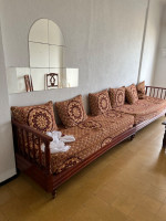 appartement-location-f2-alger-el-mouradia-algerie