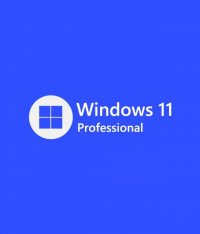 logiciels-abonnements-windows-10-11-pro-serveurs-2012-2025-licences-officielles-et-microsoft-hydra-setif-alger-algerie