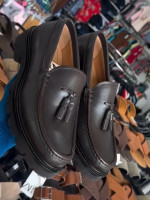 mocassins-zara-mocassin-cuir-original-homme-livraison-58-wilaya-bir-el-djir-oran-algerie