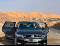 voitures-volkswagen-tiguan-2020-r-line-blida-algerie